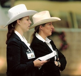 Alida Hadders-Breddels 